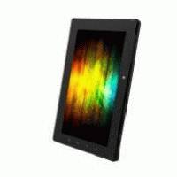 планшет SUPRA SD700 Silver