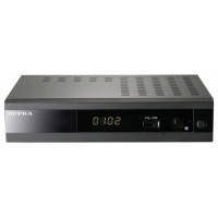 ТВ-тюнер Supra SDT-120