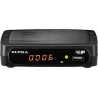 ТВ-тюнер Supra SDT-85