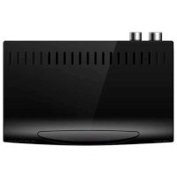 ТВ-тюнер Supra SDT-87