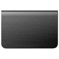 ТВ-тюнер Supra SDT-88