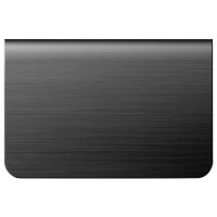 ТВ-тюнер Supra SDT-89