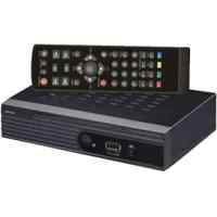 ТВ-тюнер Supra SDT-90