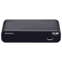 ТВ-тюнер Supra SDT-93