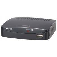 ТВ-тюнер Supra SDT-95