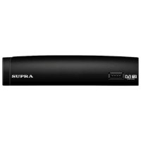 ТВ-тюнер Supra SDT-97
