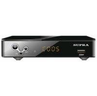 ТВ-тюнер Supra SDT-99