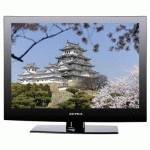 телевизор Supra STV-LC1515W