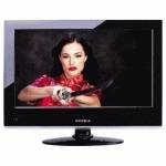 телевизор Supra STV-LC1625WL