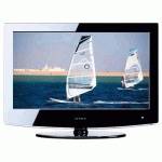 телевизор Supra STV-LC1626W