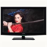 телевизор Supra STV-LC16390W