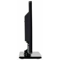 телевизор Supra STV-LC16510WL