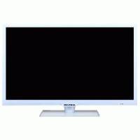 телевизор Supra STV-LC16811WL