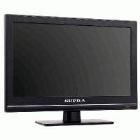 телевизор Supra STV-LC16850WL