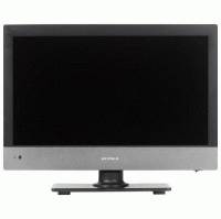 телевизор Supra STV-LC17250FL