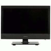 телевизор Supra STV-LC17253FL