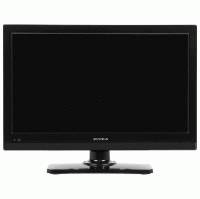 телевизор Supra STV-LC18250FL