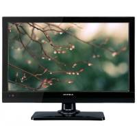 телевизор Supra STV-LC18250WL