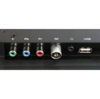 телевизор Supra STV-LC18250WL