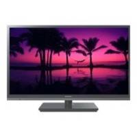 телевизор Supra STV-LC19740WL