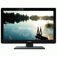 телевизор Supra STV-LC19T410WL
