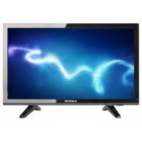 телевизор Supra STV-LC19T660WL
