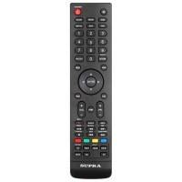 телевизор Supra STV-LC19T660WL