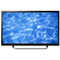 телевизор Supra STV-LC19T800WL