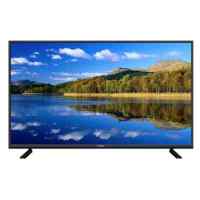 телевизор Supra STV-LC20LT0020W