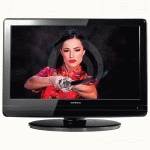 телевизор Supra STV-LC2210W
