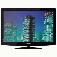 телевизор Supra STV-LC2217F