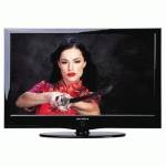 телевизор Supra STV-LC2225WL Black