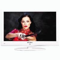 телевизор Supra STV-LC2225WL White