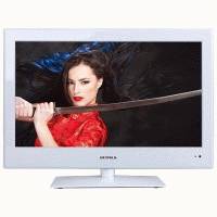 телевизор Supra STV-LC2237FL White