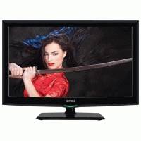 телевизор Supra STV-LC22391F