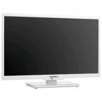 телевизор Supra STV-LC22551FL