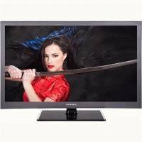телевизор Supra STV-LC2255FL