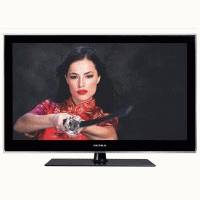 телевизор Supra STV-LC22571FL