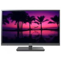 телевизор Supra STV-LC22740WL