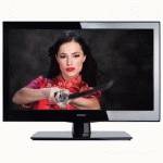 телевизор Supra STV-LC2277FL