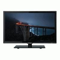 телевизор Supra STV-LC22810FL