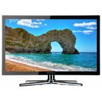 телевизор Supra STV-LC22820FL