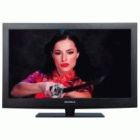 телевизор Supra STV-LC2285FL Black