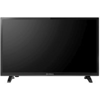 телевизор Supra STV-LC22LT0020F