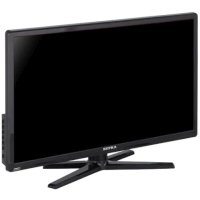 Supra STV-LC22LT0030F