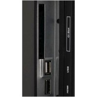 Supra STV-LC22LT0030F