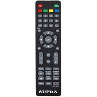 Supra STV-LC22LT0030F