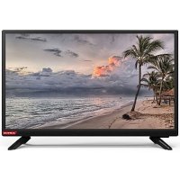 телевизор Supra STV-LC22LT0050F