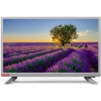телевизор Supra STV-LC22LT0051F