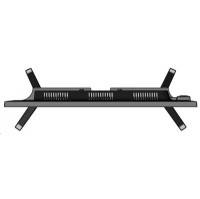 Supra STV-LC22ST100FL